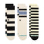 Fred Crew 3pk - Multi