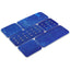 Front Foot Surf Traction Pad - Deep Blue