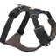 Front Range Harness - Basalt Gray