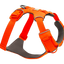 Front Range Harness - Blaze Orange