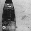 Front Deck II Grip - Black