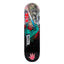 x Godzilla "O'Brien Reaper" Deck - 8.25"