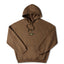Gleam Hood - Taupe