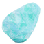 Gnawt-a-Cone - Glacial Blue