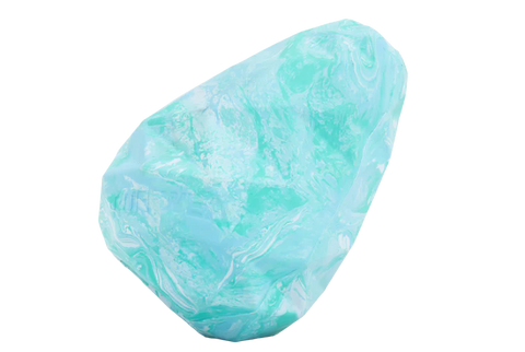 Gnawt-a-Cone - Glacial Blue