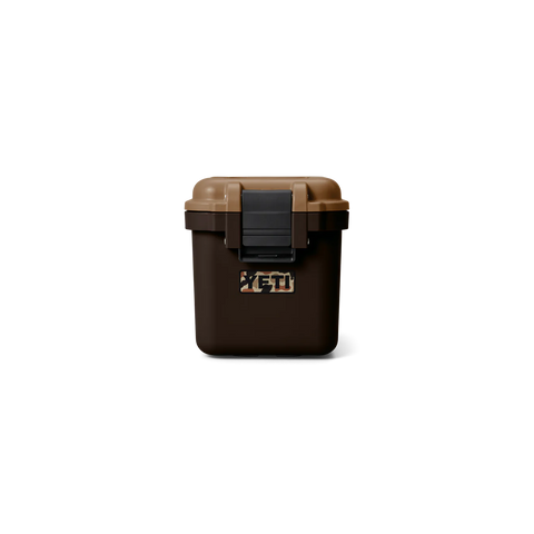 Loadout GoBox 15 - Wetlands Brown