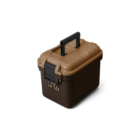 Loadout GoBox 15 - Wetlands Brown