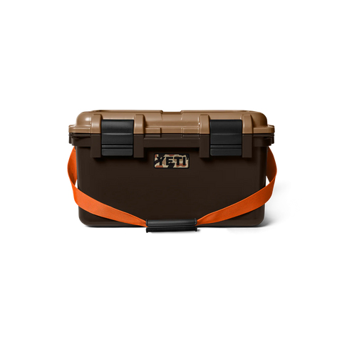 Loadout GoBox 2.0 30 - Wetlands Brown