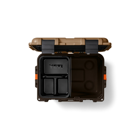 Loadout GoBox 2.0 30 - Wetlands Brown