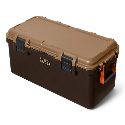 Loadout GoBox 60 - Wetlands Brown