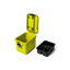 Loadout GoBox 15 - Firefly Yellow