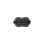 Gobox 1 - Charcoal