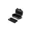 Gobox 1 - Charcoal