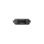 Gobox 1 - Charcoal