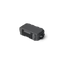 Gobox 1 - Charcoal