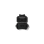 Gobox 1 - Charcoal