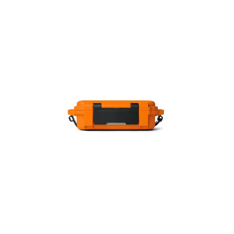 Gobox 1 - King Crab
