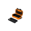 Gobox 1 - King Crab