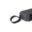 Gobox 1 - Charcoal