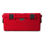 Loadout GoBox 60 - Rescue Red