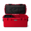 Loadout GoBox 60 - Rescue Red