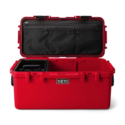 Loadout GoBox 60 - Rescue Red