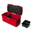 Loadout GoBox 60 - Rescue Red