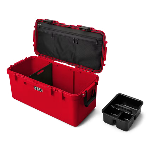 Loadout GoBox 60 - Rescue Red