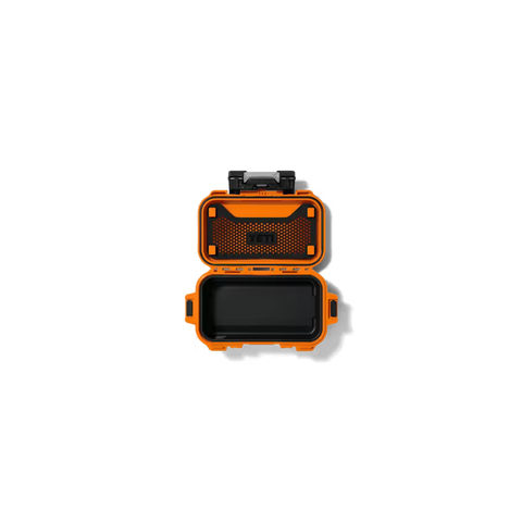 Gobox 1 - King Crab