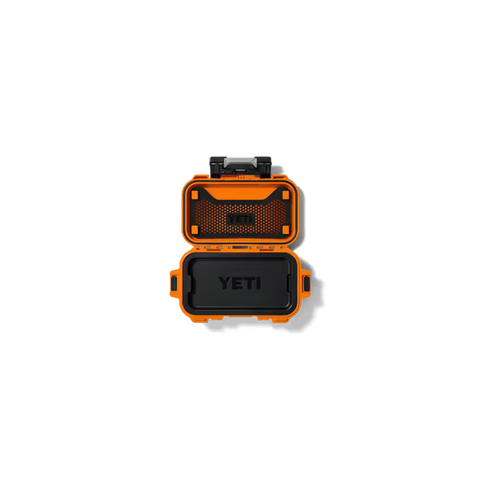 Gobox 1 - King Crab