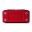Loadout GoBox 60 - Rescue Red