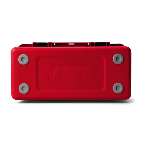 Loadout GoBox 60 - Rescue Red