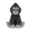 Traverse Plush - Gorilla