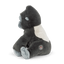 Traverse Plush - Gorilla