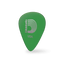 Duralin Pick Pack