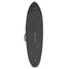 Hypa Midlength Day Cover - 7'0"
