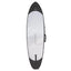 Hypa Midlength Day Cover - 7'0"