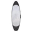Hypa 2 Double Shortboard Travel Cover - 7'0"