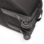 Hypa 3 Triple Wheeled Travel Coffin Cover - 6'0"