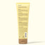 Hair Mask