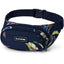 Classic Hip Pack - Hanalei