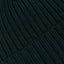 Fisherman Beanie - Harbour Green