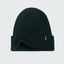 Fisherman Beanie - Harbour Green