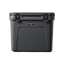Roadie 60 Wheeled Cool Box - Charcoal