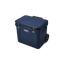 Roadie 60 Wheeled Cool Box - Navy