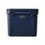 Roadie 60 Wheeled Cool Box - Navy