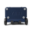 Roadie 60 Wheeled Cool Box - Navy