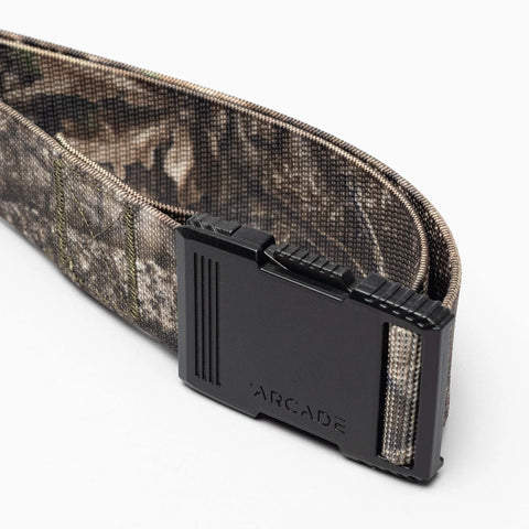 Hardware - Realtree