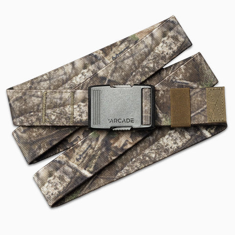 Hardware - Realtree
