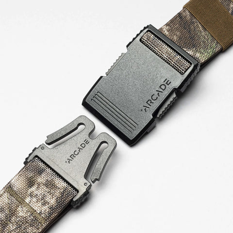 Hardware - Realtree
